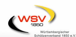 Logo_WSV